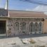 2 Bedroom House for sale in Monterrey, Nuevo Leon, Monterrey