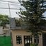 2 Bedroom House for sale in Monterrey, Nuevo Leon, Monterrey