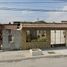 2 Bedroom House for sale in Monterrey, Nuevo Leon, Monterrey