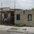 2 Bedroom House for sale in Monterrey, Nuevo Leon, Monterrey