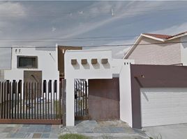 4 Bedroom House for sale in Juarez, Chihuahua, Juarez