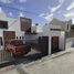 4 Bedroom House for sale in Juarez, Chihuahua, Juarez