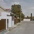 4 Bedroom House for sale in Juarez, Chihuahua, Juarez