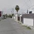4 Bedroom House for sale in Juarez, Chihuahua, Juarez