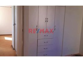 3 Bedroom Apartment for rent in Callao, Ventanilla, Callao, Callao