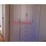 3 Bedroom Apartment for rent in Ventanilla, Callao, Ventanilla, Callao, Callao
