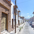 4 Bedroom House for sale in Cocula, Jalisco, Cocula