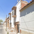 4 Bedroom House for sale in Cocula, Jalisco, Cocula