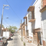 4 Bedroom House for sale in Cocula, Jalisco, Cocula