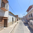 4 Bedroom House for sale in Cocula, Jalisco, Cocula