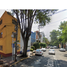 Maison 4 chambre à vendre à Miguel Hidalgo, Mexico City, Miguel Hidalgo