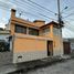 4 Schlafzimmer Haus zu verkaufen in Otavalo, Imbabura, Otavalo, Otavalo