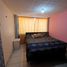 4 Habitación Villa en venta en Imbabura, Otavalo, Otavalo, Imbabura