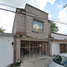 3 Bedroom House for sale in Guadalupe, Nuevo Leon, Guadalupe