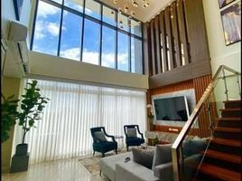 4 Bedroom Condo for rent at St. Moritz Private Estate, Taguig City