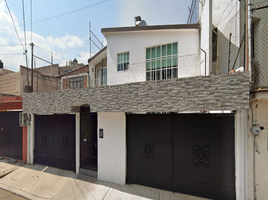 5 Schlafzimmer Haus zu verkaufen in Alvaro Obregon, Mexico City, Alvaro Obregon