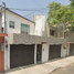 5 Schlafzimmer Haus zu verkaufen in Alvaro Obregon, Mexico City, Alvaro Obregon