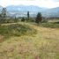  Land for sale in Imbabura, Cotacachi, Cotacachi, Imbabura