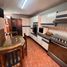 4 Habitación Casa en venta en San Pedro Garza Garcia, Nuevo León, San Pedro Garza Garcia