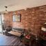 4 Habitación Casa en venta en San Pedro Garza Garcia, Nuevo León, San Pedro Garza Garcia