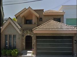 4 Habitación Casa en venta en San Pedro Garza Garcia, Nuevo León, San Pedro Garza Garcia