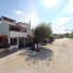 4 Habitación Casa en venta en Ahome, Sinaloa, Ahome, Sinaloa