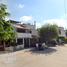 4 Habitación Casa en venta en Ahome, Sinaloa, Ahome, Sinaloa