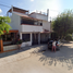 4 Habitación Casa en venta en Ahome, Sinaloa, Ahome, Sinaloa