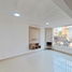 3 Bedroom Villa for sale in Funza Cundinamarca, Funza