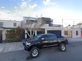 在Sonora出售的4 卧室 屋, Hermosillo, Sonora