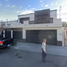 在Sonora出售的4 卧室 屋, Hermosillo, Sonora
