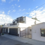 在Sonora出售的4 卧室 屋, Hermosillo, Sonora