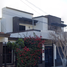 在Sonora出售的4 卧室 屋, Hermosillo, Sonora