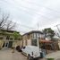 5 침실 주택을(를) Montemorelos, 누에 보 레온에서 판매합니다., Montemorelos