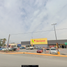 5 침실 주택을(를) Montemorelos, 누에 보 레온에서 판매합니다., Montemorelos