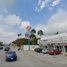 5 침실 주택을(를) Montemorelos, 누에 보 레온에서 판매합니다., Montemorelos