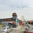 5 침실 주택을(를) Montemorelos, 누에 보 레온에서 판매합니다., Montemorelos