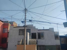 2 Habitación Villa en venta en Guadalajara, Jalisco, Guadalajara, Jalisco
