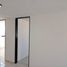 2 Habitación Villa en venta en Guadalajara, Jalisco, Guadalajara, Jalisco