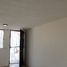 2 Habitación Villa en venta en Guadalajara, Jalisco, Guadalajara, Jalisco