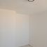 2 Habitación Villa en venta en Guadalajara, Jalisco, Guadalajara, Jalisco