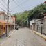 5 Schlafzimmer Haus zu verkaufen in Miguel Hidalgo, Mexico City, Miguel Hidalgo