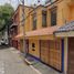 5 Schlafzimmer Haus zu verkaufen in Miguel Hidalgo, Mexico City, Miguel Hidalgo