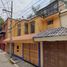 5 Schlafzimmer Haus zu verkaufen in Miguel Hidalgo, Mexico City, Miguel Hidalgo