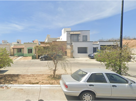 3 Schlafzimmer Haus zu verkaufen in La Paz, Baja California Sur, La Paz