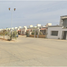 3 Schlafzimmer Haus zu verkaufen in La Paz, Baja California Sur, La Paz