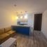 2 chambre Appartement for sale in Cali, Valle Del Cauca, Cali