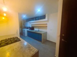 2 Habitación Apartamento en venta en River View Park, Cali, Cali