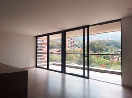 2 Habitación Departamento en alquiler en Medellín, Antioquia, Medellín