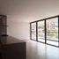 2 Bedroom Apartment for rent in Bare Foot Park (Parque de los Pies Descalzos), Medellin, Medellin